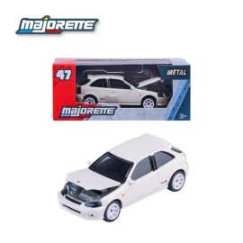 마조렛 47 혼다 시빅 타입R : 토이저러스