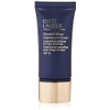 Estee Lauder Double Wear Maximum Cover Camouflage Makeup Spf Cuenta