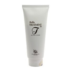 レラ・トリートメント81 300g