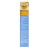Pillsbury Quick Bread and Muffin Baking Mix, Banana, 14-Ounce Boxes