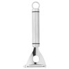 Judge Tubular Gadgets, Y Shaped Peeler