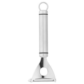 Judge Tubular Gadgets, Y Shaped Peeler