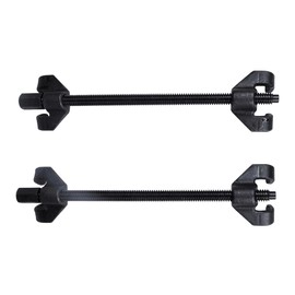 CHARMMA 3.5" - 14.5" Spring Auto Car Coil Spring Compressor Clamp