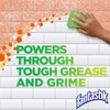 Fantastik Advanced Kitchen and Grease Cleaner 32 fl oz