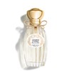 Annick Goutal Un Matin d'Orage for Women Eau de Toilette