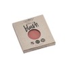 PuroBio Compact Blush Refill, No. 05 Watermelon