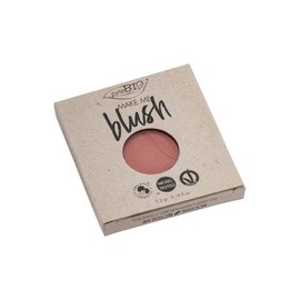 PuroBio Compact Blush Refill, No. 05 Watermelon