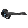 Door Check Front 4K0 837 249 Metal Replacement for A6/Avant