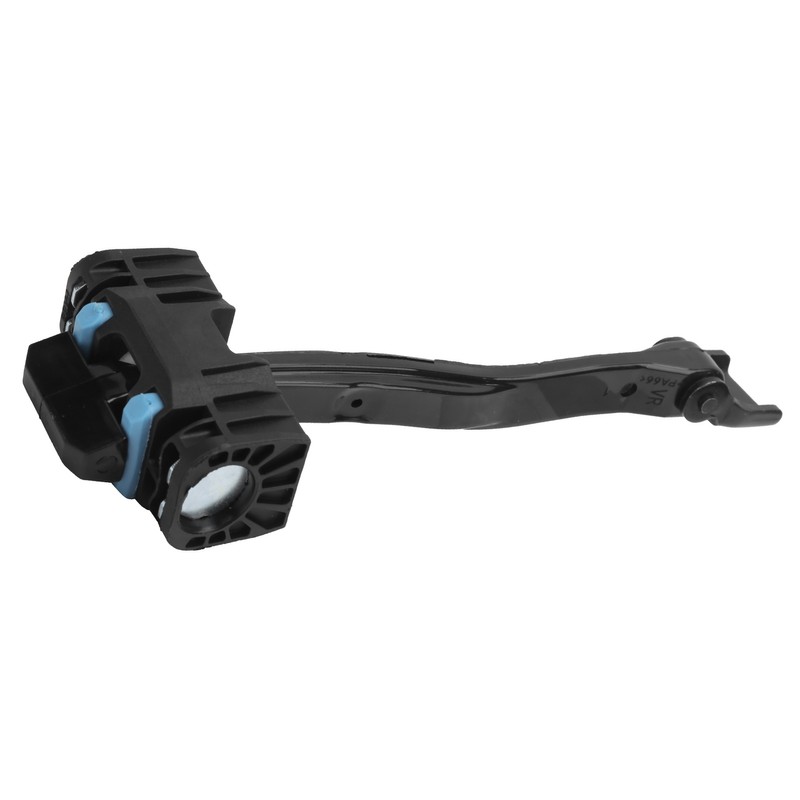 Door Check Front 4K0 837 249 Metal Replacement for A6/Avant