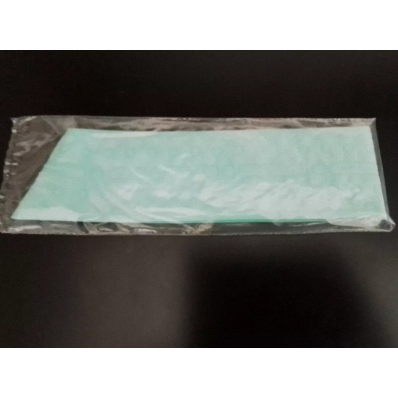 STRYKER Mul-T-Pad Temperature Therapy Pad TP3E 3" X 23"