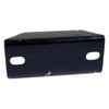 Mevotech GK6443 Torsion Bar Mount
