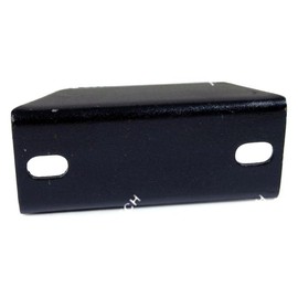 Mevotech GK6443 Torsion Bar Mount