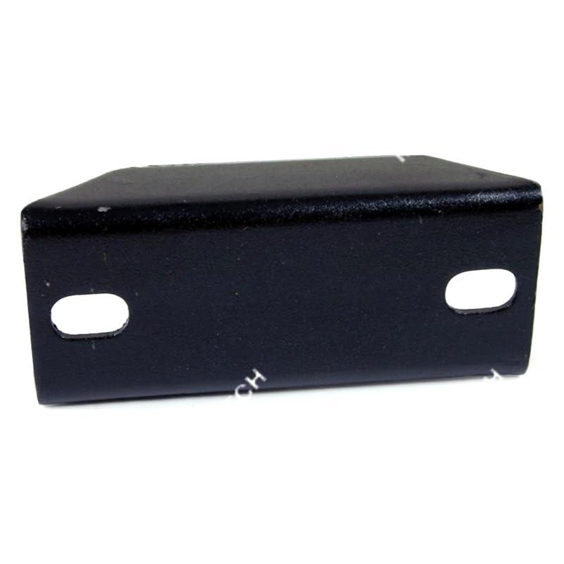 Mevotech GK6443 Torsion Bar Mount