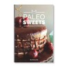PaleoHacks Paleo Sweets Cookbook