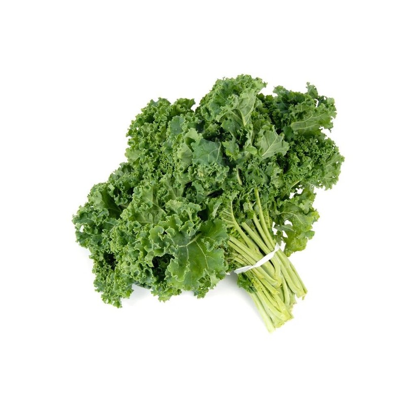 Badia Kale Flakes 226.8g (8oz) | Pack of 1 |
