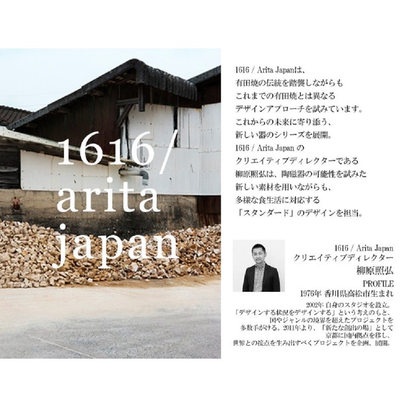 1616 Arita Japan Momo41404 Arita Pottery Medium Plate TY Palace