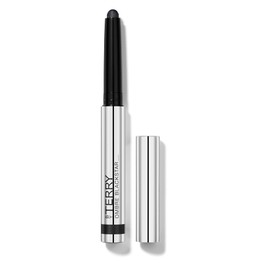 By Terry Ombre Blackstar Eye Shadow No. 1. BLA CK Pearl 1,64 G