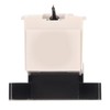 Magnetic Cartridge Stylus High Accuracy Replacement Magnet Turntable Cartridge for