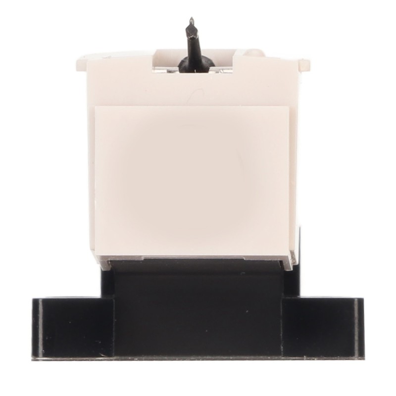 Magnetic Cartridge Stylus High Accuracy Replacement Magnet Turntable Cartridge for
