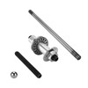 Clutch Bearing Push Rod ATV Upgraded Parts Replacement for Yamaha