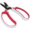 Senkichi SGP-31 Women's Flower Shears