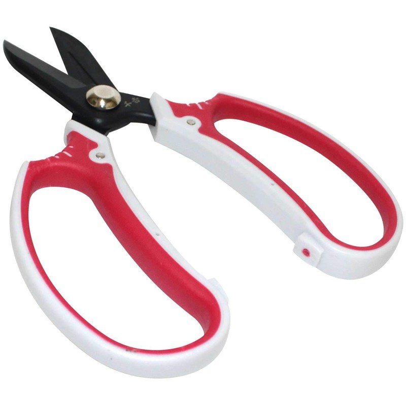 Senkichi SGP-31 Women's Flower Shears
