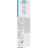 Atomy UV Protection Sun Stick SPF50+ / 애터미 자외선 차단