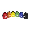 CPR Savers & First Aid Supply CPR Backpack Face Shield