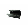 Linic UK Made Mitre Box Block, Maxi, 45 & 90