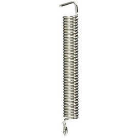 GOTOH Spring for Tremolo Unit, Set of 3 (PGE-SP) SP