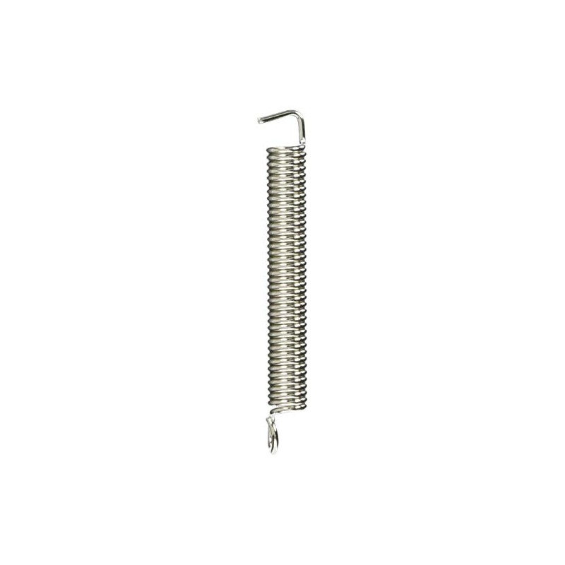 GOTOH Spring for Tremolo Unit, Set of 3 (PGE-SP) SP