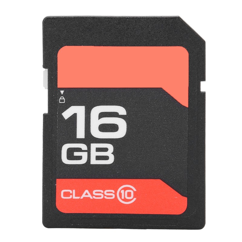 Netac P600 80Mb s Anti Magnetic Waterproof Anti Vibration 16GB