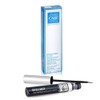Eye Care Eyeliner - Colour : 305: Bordeaux