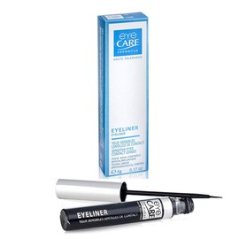 Eye Care Eyeliner - Colour : 305: Bordeaux