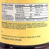Sonny's Sweet Real Pit Barbecue Sauce 21oz (2) , Sweet.