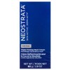NEOSTRATA Skin Active Triple Firming Neck Cream 80g
