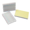 Lonely Binary 6-Pack Half Size Breadboard with 12 Rows of