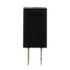 (Pack of 2) 303-1AH-C-R1 U01 12VDC 20A SPNO 4Pins Automotive