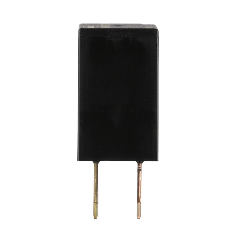 (Pack of 2) 303-1AH-C-R1 U01 12VDC 20A SPNO 4Pins Automotive
