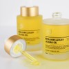 Ribble Rebloom Luxury Jojoba Oil 50ml+Sample Set / 리블 리블룸