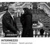 INTERMEZZO