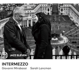 INTERMEZZO