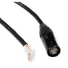 ADJ Products CAT251 Stage and Studio Power Cable
