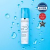 Bio Dermaca 바이오더마 하이드라비오 세럼 40ml Hydrabio Serum 40ml