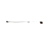 Compatible with DELL JY53J- Latitude 13 (7350) Web Camera Cable