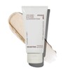 Innisfree 화산송이 바하 모공 클렌징 폼 대용량 250g Volcanic Pumice BHA Pore Cleansing Foam Large Size 250g