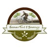 50 Vanilla Beans Bulk For Making Vanilla Extract Grade A