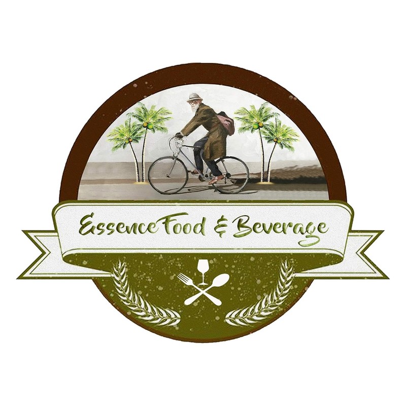 50 Vanilla Beans Bulk For Making Vanilla Extract Grade A