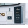 Cremo Cologne for Men Reserve Collection Bold Exotic No. 18