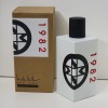 NICOLE MILLER NEW YORK 1982 EAU DE TOILETTE 3.4 FL